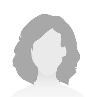 Gruppenleiterin Lara Gramsch